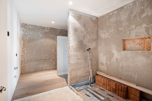 Medium property photo - Europalaan 33, 6164 CV Geleen